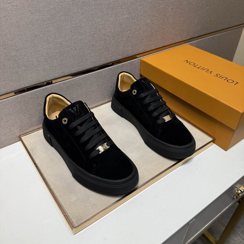 LV sz38-44 hnq0901